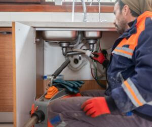 About Tankless Water Heater Installation Pros Kalaheo, HI